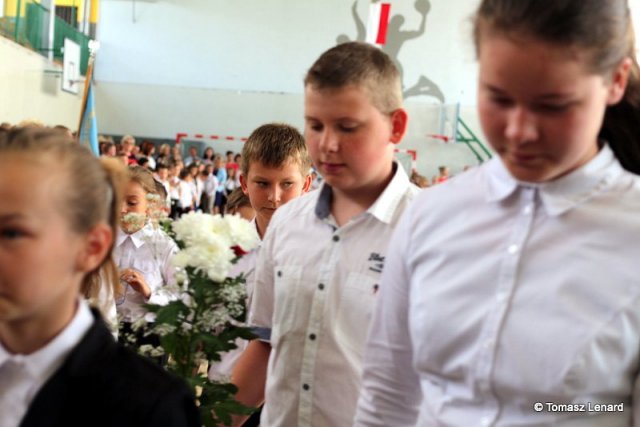 2015-06-26-104058-Canon EOS 700D-1